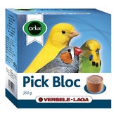 Pick Bloc 350g zobový kámen, 424056